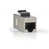 Nedis CCGP89015ME keystone module