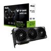 Skjákort ASUS RTX5070Ti 16GB TUF Gaming OC
