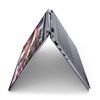 Lenovo IdeaPad 5 2-in-1 14AKP10 Copilot+ PC AMD Ryzen AI 5 PRO 340 Hybrid (2-in-1) 35.6 cm (14