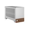 Fractal Design Terra Small Form Factor (SFF) Silver