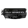 Skjákort PNY RTX5050 8GB Single Fan