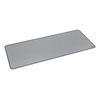 Logitech Desk Mat Studio Series
