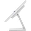 iiyama ProLite 27” Optical Bonded PCAP 10pt touchscreen monitor with IPS panel technology, edge-to-edge glass design and anti-fingerprint coating