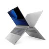 Lenovo IdeaPad Slim 5 Intel Core Ultra 7 155H Laptop 40.6 cm (16