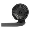 ARCTIC Liquid Freezer III Pro 240 - Multi Compatible All-in-One CPU Water Cooler