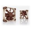 Kassavifta  9cm Noctua 92x92x25 NF-A9 PWM