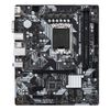 Móðurborð 1700 ASRock B760M-HDV/M.2 D4 DDR4 mATX