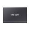 Flakkari Samsung Portable SSD T7 USB3.2 4TB 