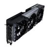 Gainward GeForce RTX 5080 Phoenix NVIDIA 16 GB GDDR7
