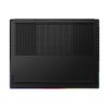 Fartölva Lenovo 18 Legion 9 Intel U9 64GB 1T R5090