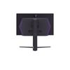 LG 27GS95QE-B computer monitor 67.3 cm (26.5