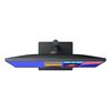 Samsung S43GC LED display 61 cm (24