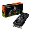 Skjákort Gigabyte RTX5080 16GB Windforce OC