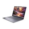 Lenovo IdeaPad 5 2-in-1 14AKP10 Copilot+ PC AMD Ryzen AI 5 PRO 340 Hybrid (2-in-1) 35.6 cm (14