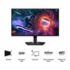 Samsung G50F computer monitor 68.6 cm (27