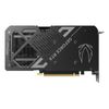 Skjákort Zotac RTX5060Ti 16GB Twin Edge
