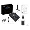 ASUS PROART Z890-CREATOR WIFI Intel Z890 LGA 1851 (Socket V1) ATX