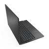 Fartölva Lenovo 15,6 V15 R3-7320U 8GB 256GB W11