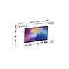 Verbatim 49591 computer monitor 35.6 cm (14