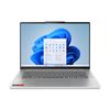 Lenovo IdeaPad Slim 5 15ARP10 AMD Ryzen™ 5 7535HS Laptop 38.4 cm (15.1