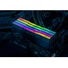 Vinnsluminni DDR5 64GB 6000M (2x32) KLEVV CL30