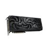 Skjákort Gigabyte RTX5080 16GB Windforce OC