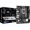 Móðurborð 1200 ASRock H510M-H2/M.2 SE mATX