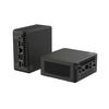Barebone ASUS NUC15 PRO Core Ultra 7 255H 2xDDR5