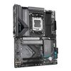 Móðurborð AM5 Gigabyte X870 EAGLE WiFi7 ATX