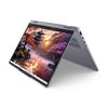 Lenovo IdeaPad 5 2-in-1 14AKP10 Copilot+ PC AMD Ryzen AI 5 PRO 340 Hybrid (2-in-1) 35.6 cm (14