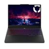 Lenovo Legion Pro 7 16AFR10H AMD Ryzen™ 9 9955HX3D Laptop 40.6 cm (16