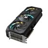 GIGABYTE GeForce RTX 5080 GAMING OC 16G Graphics Card - 16GB GDDR7, 256bit, PCI-E 5.0, 2730MHz Core Clock, 3 x DisplayPort, 1 x HDMI, GV-N5080GAMING OC-16GD