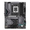 Móðurborð AM5 Gigabyte X870 EAGLE WiFi7 ATX