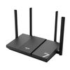 Netbúnaður router Asus RT-BE50 BE3600 WiFi-7
