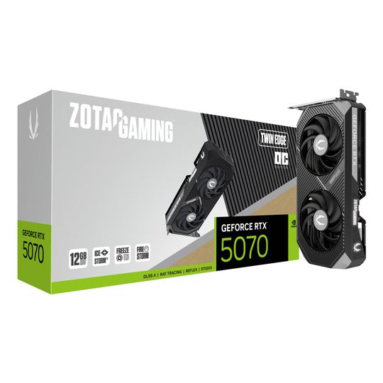 13250