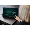 Verbatim 49592 computer monitor 39.6 cm (15.6