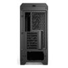 Tölvukassi Fractal Design Meshify 3 AMB RGB PRO BK