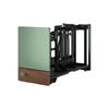 Fractal Design Terra Small Form Factor (SFF) Green
