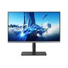 Samsung S43GC LED display 61 cm (24