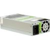 Aflgjafi Inter-Tech 350W Flex ATX GF-350 Bulk