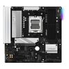 Asrock B850M Pro RS AMD B850 Socket AM5 micro ATX