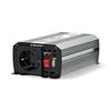Nedis PIM30012FGY power adapter/inverter Indoor 300 W Silver