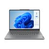 Fartölva Lenovo 14 2in1 IDP5 i5 16GB 512GB W11