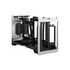 Fractal Design Terra Small Form Factor (SFF) Silver
