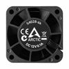 ARCTIC S4028-6K - 40 mm Server Fan