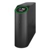 UPS varaaflgjafi APC 1320W 2200VA BGM2200B-GR