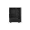 ENDORFY Ventum 200 Air Tower Black