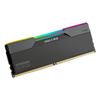 Vinnsluminni DDR5 64GB 6000M (2x32) KLEVV CL30
