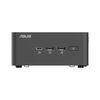 Barebone ASUS NUC15 PRO Core Ultra 7 255H 2xDDR5