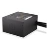 Aflgjafi Endorfy Vero L6 750W ATX3.1 80+ Bronze